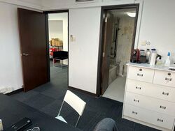 Tanjong Pagar MRT (D1), Office #631028461